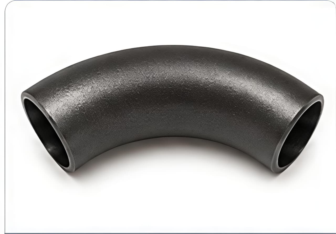 BEND